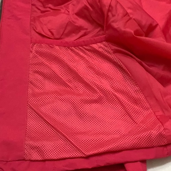 Alp-n-Rock MONCLER Style Jacket - Summerberry - Picture 12 of 16